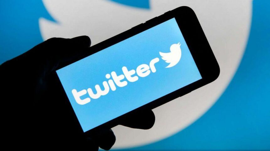 Twitter Ban: FG Gives Update On Lifting Twitter Suspension In Nigeria