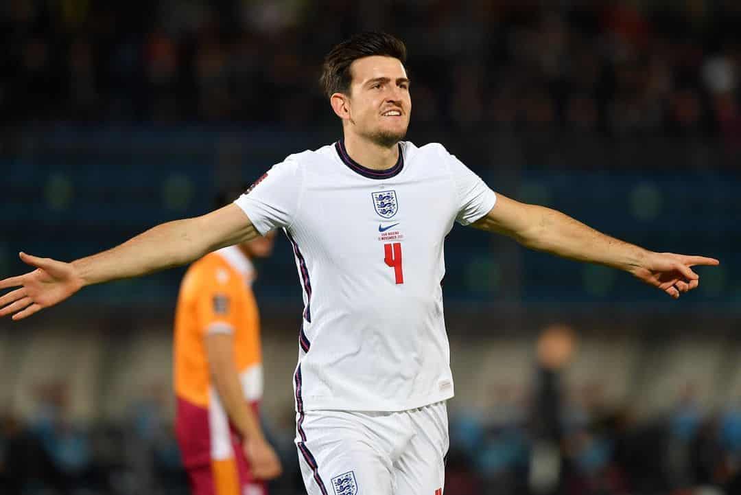 harrymaguire93 1637048639540 0