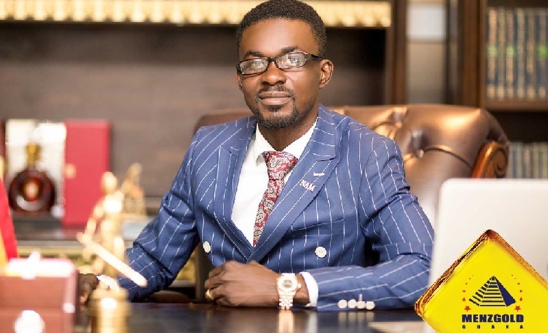 Court issues bench warrant to arrest NAM 1 and 2 others