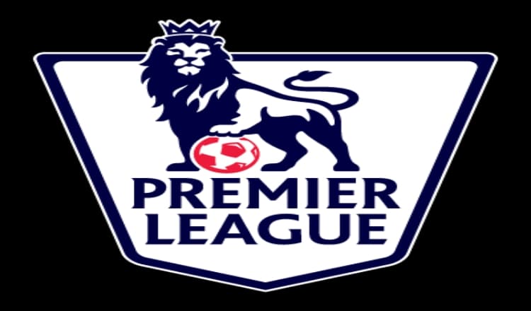 EPL Matchday 20 fixtures, Results and Postponed Matches