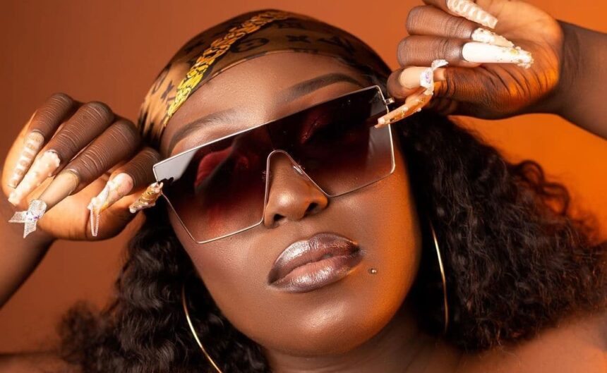 Eno Barony Recruits Yaw Tog For New Song "4Eva" [Watch Video]
