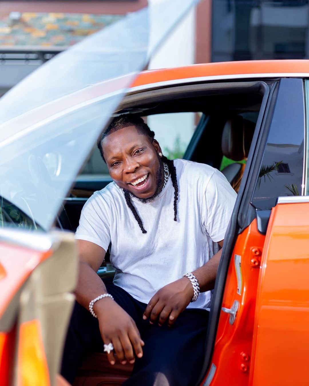 Edem