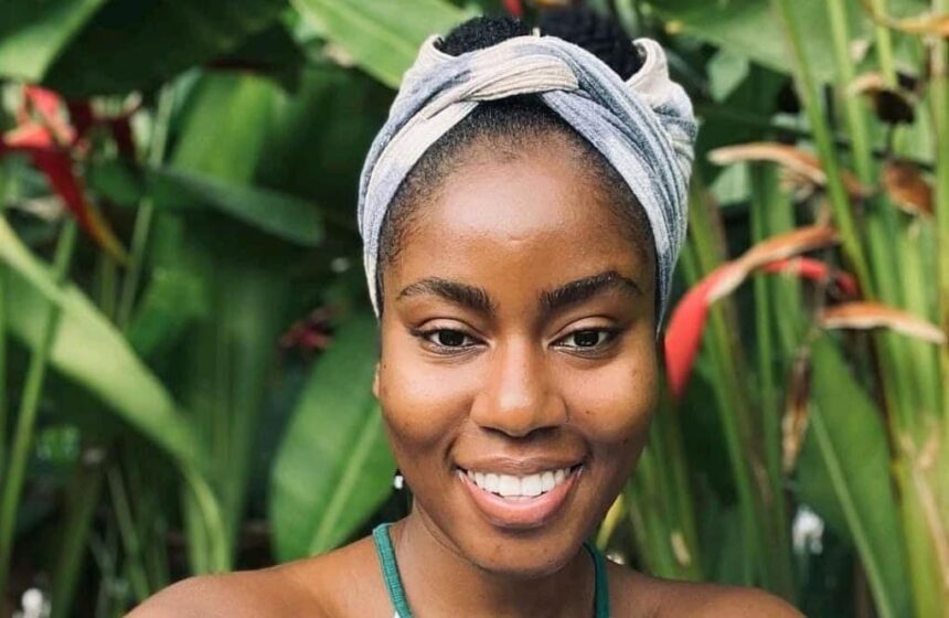 Mzvee: I don’t rush to release songs like some artistes, she how she does it 1 MzVee: I don’t rush to release songs like some artistes