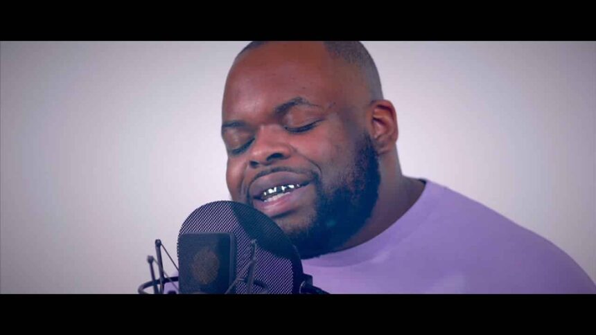 Casscade - Doing Alright (Birthday Edition)