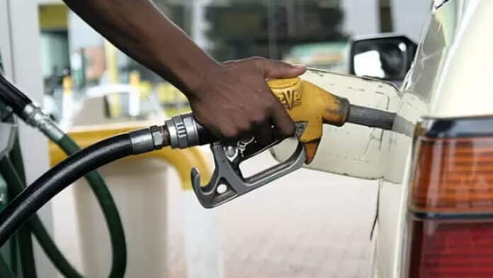 The Nigerian Labour Congress Set to Embark On A Strike Over Fuel Price Increase