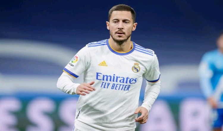 Eden Hazard summer wait continues after he rejected Newcastle offer