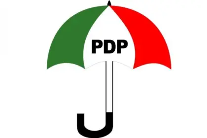 PDP to Buhari: Nigerians Do Not Desire Your Successor