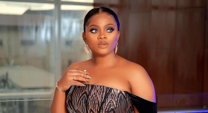 BBNaija's Tega Receives Backlash From Fans Because of Her Comment