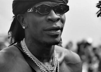 Court adjourns Shatta Wale's case to May 25