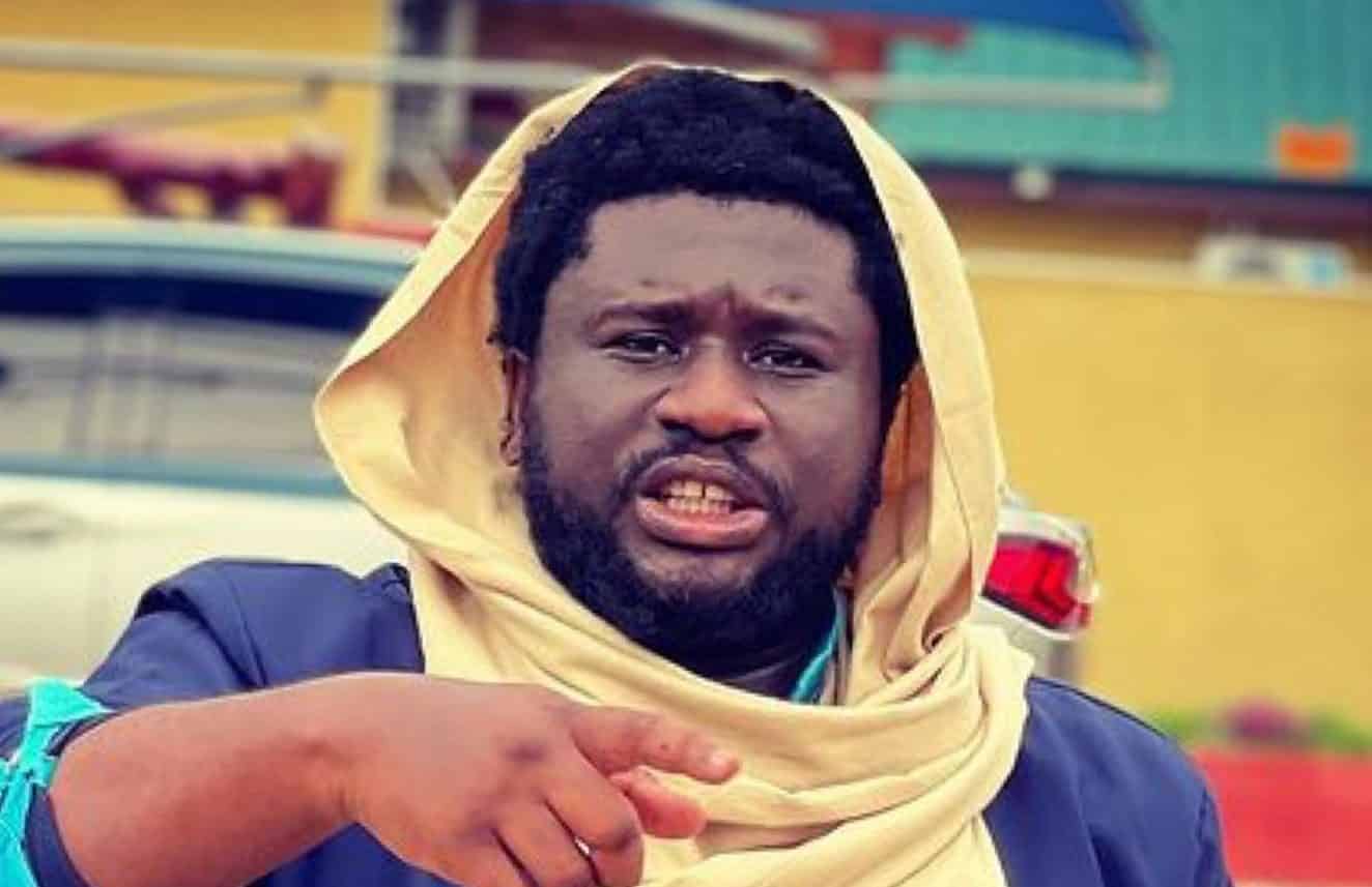 You will remain poor till you die if you do this: Prophet Ajagurajah