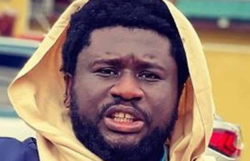 If you break a woman's virginity without marrying her, you are cursed