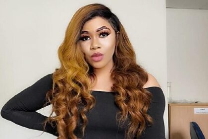 How My Businesses Survived COVID-19 Lockdown – Anne ATS