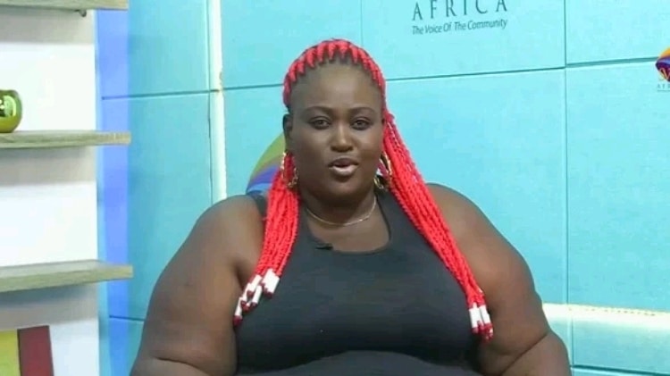 We Are Not Hired By Companies : Di Asa Winner Laments [See Details]