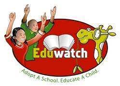 Eduwatch