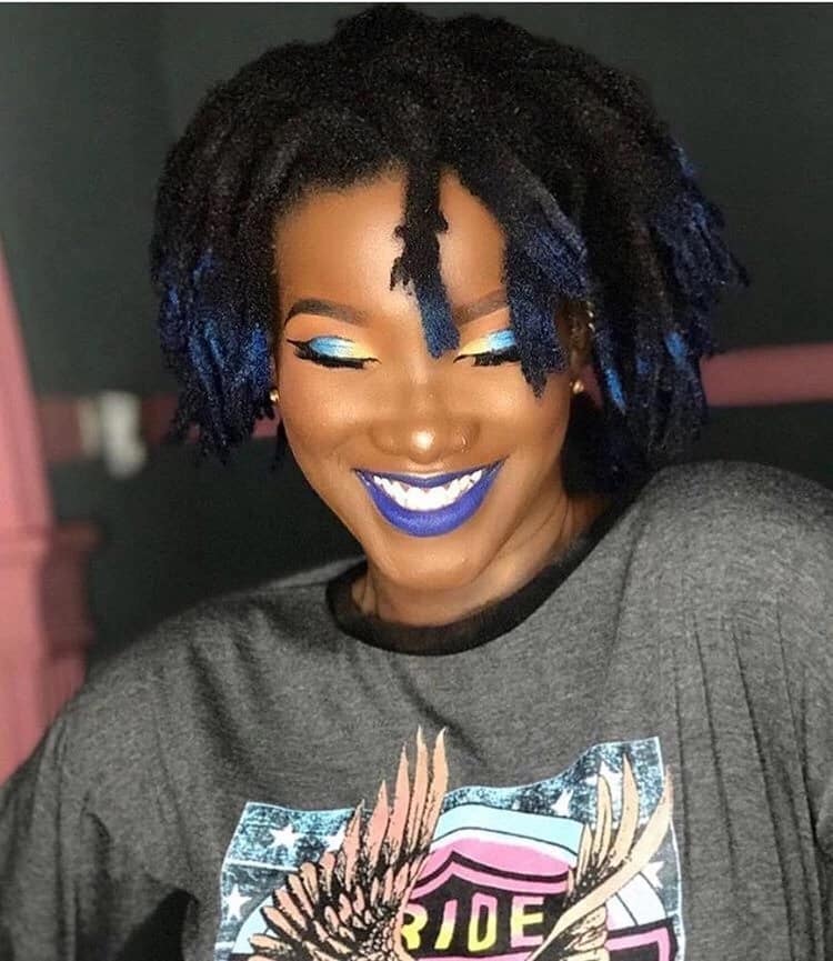 Video: Ebony Reigns Will Revenge Her Death Soon - Ebony's Father, Opoku Kwarteng