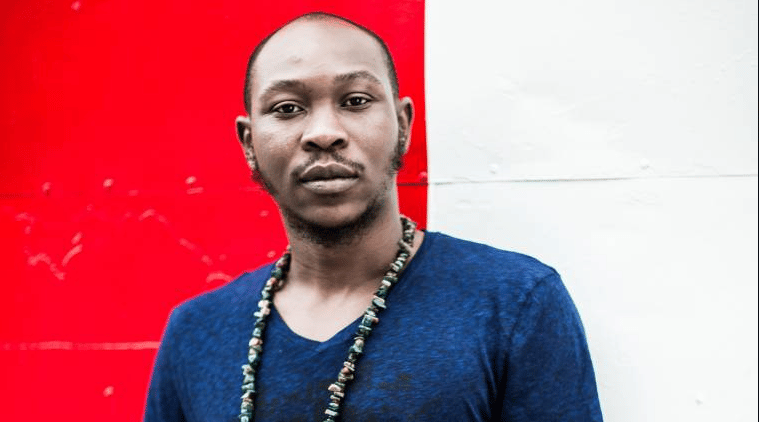 court grants Seun Kuti bail