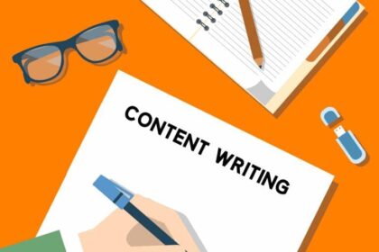 Content Writing 768x512 1