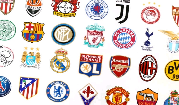 April 16-18 2021-2022 EPL, La Liga, Ligue 1 and Serie A fixtures