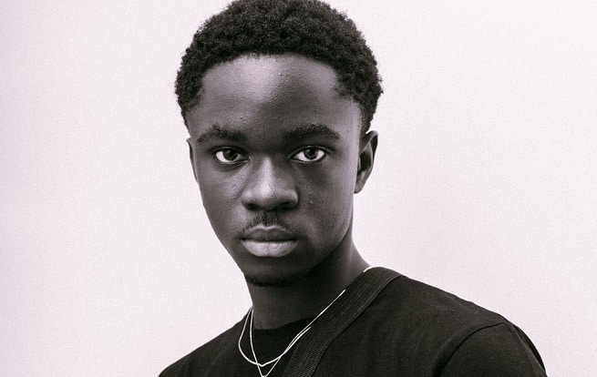 Yaw Tog Explains Why He Doesn't Own A House or Car