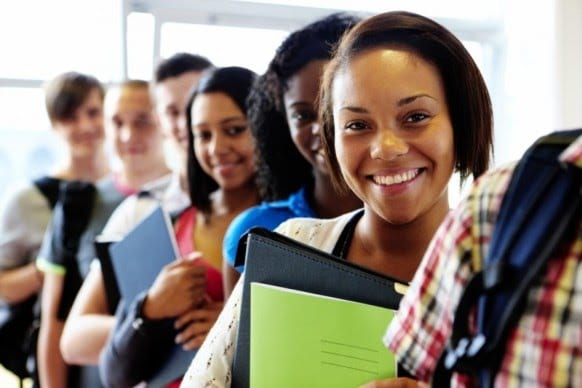 Cheapest Universities In Africa For International Students 