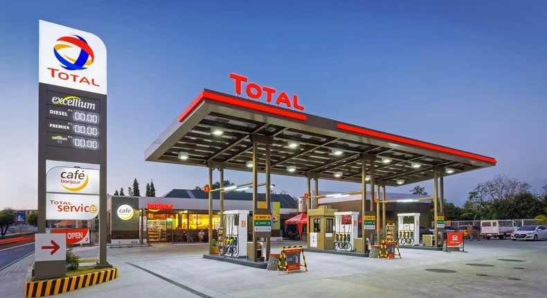 Fuel Prices To Cross GH¢9 & GH¢10 Per Litre Starting Wednesday, March 16th