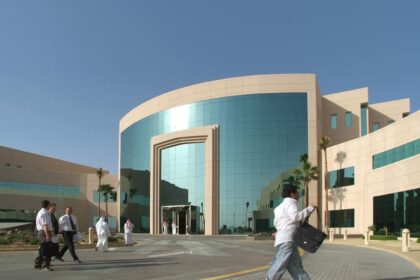 Learn About The Top 10 Schools In Riyadh, Saudi Arabia