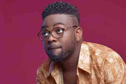 Maxfire - Segue Segue (Attalakou) [Stream/Download]