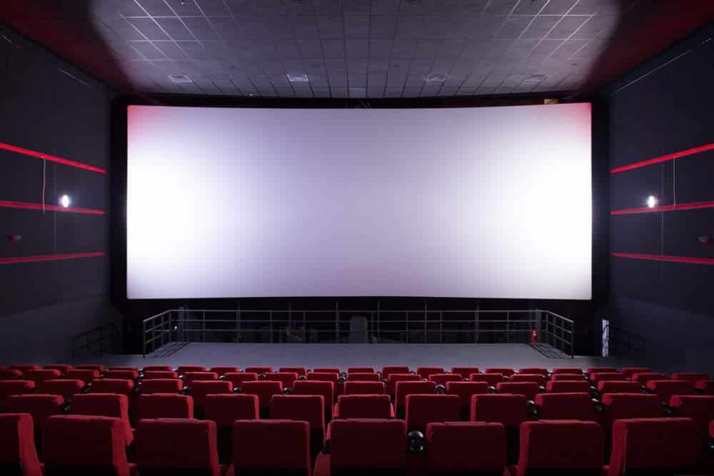 Your Guide To Understanding The World Of Cinema And How To Enter It At A Young Age