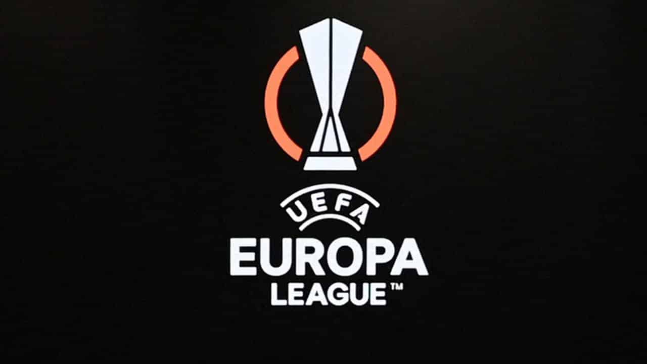 uefa europa league logo 2021 1sdkzv2yss40n14yf8jc0df72s