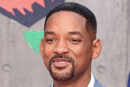 Critics Choice Awards 2022: Will Smith Wins Best Actor In “King Richard”