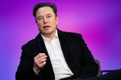 Twitter set to accept Elon Musk’s $43 billion buyout offer