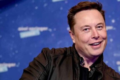 "Causal Relationship...": Elon Musk Downplays Tweets' Role In Fraud Trial