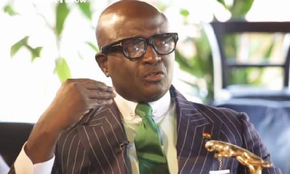 Vote Out MPs Who Passed E-Levy : KKD