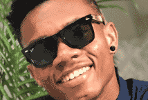 Kidi explains why Lynx Entertainment continues to be successful