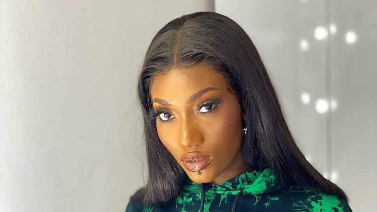 Lyrics: Survivor by Wendy Shay