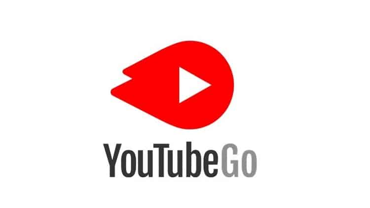 YouTube Go is shutting down this August [Details]