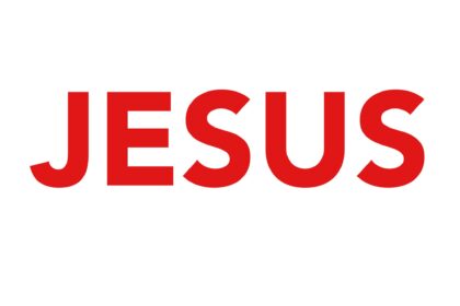 Why Is JESUS Trending On Twitter?