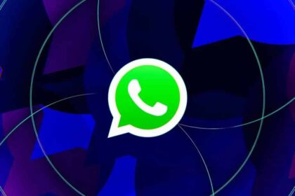 WhatsApp To Intorduce Feature To Transfer Chat History From iOs To Android