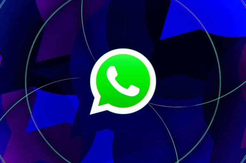 WhatsApp To Intorduce Feature To Transfer Chat History From iOs To Android