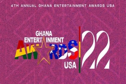 Ghana Entertainment Awards USA min