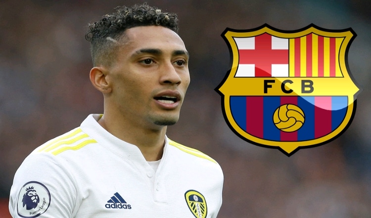 Premier league clubs hopes of signing Brazilian winger is over after Barcelona finally agreed a fee of €58 million