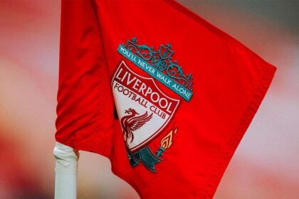 Liverpool FC makes changes to its Official Membership credits for 2022-23 season