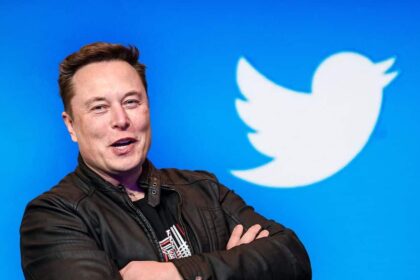 Twitter Sues Elon Musk to Force Him to Complete $44B Acquisition