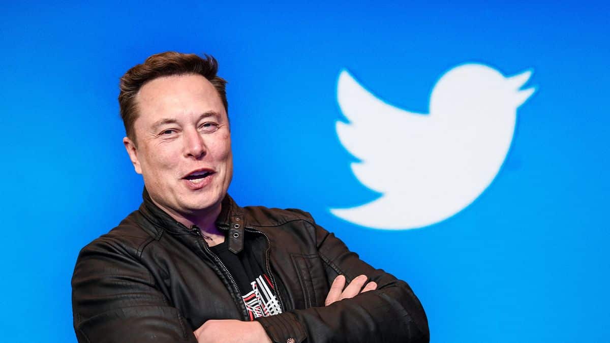 Twitter Sues Elon Musk to Force Him to Complete $44B Acquisition