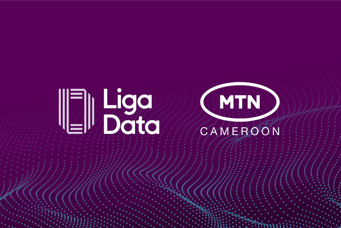 MTN Cameroon implements new data analytics and AI solution powered by LigaData