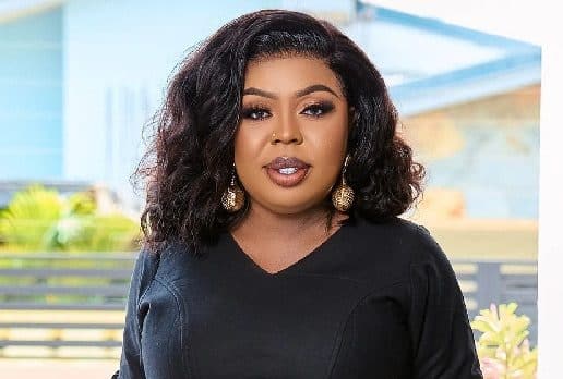 Afia Schwar Releases Bombshell Regarding Tracey's Marriage