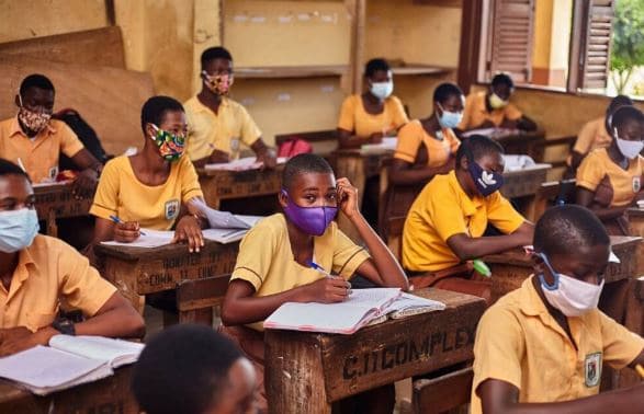 Give students plots of land as reward: Prof. urges
