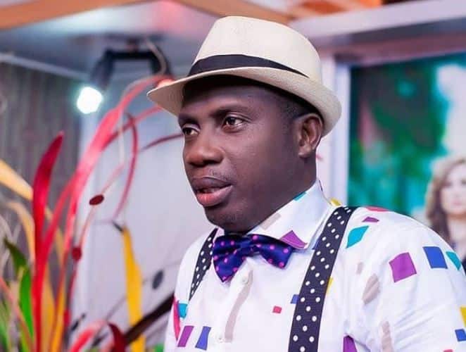 If you take good care of your wife, you are a thief: Marriage Expert [See Details]