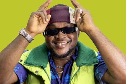 Biography of DJ Hobby Beatz