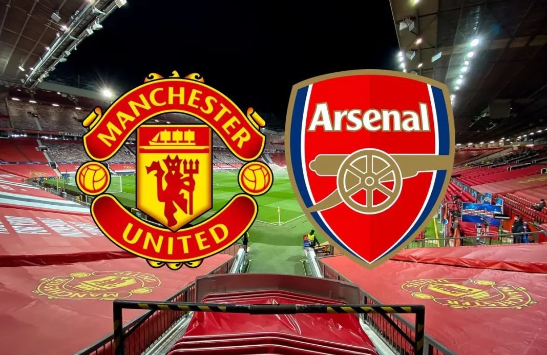 See The 2022/23 UEFA Europa League group stage draw